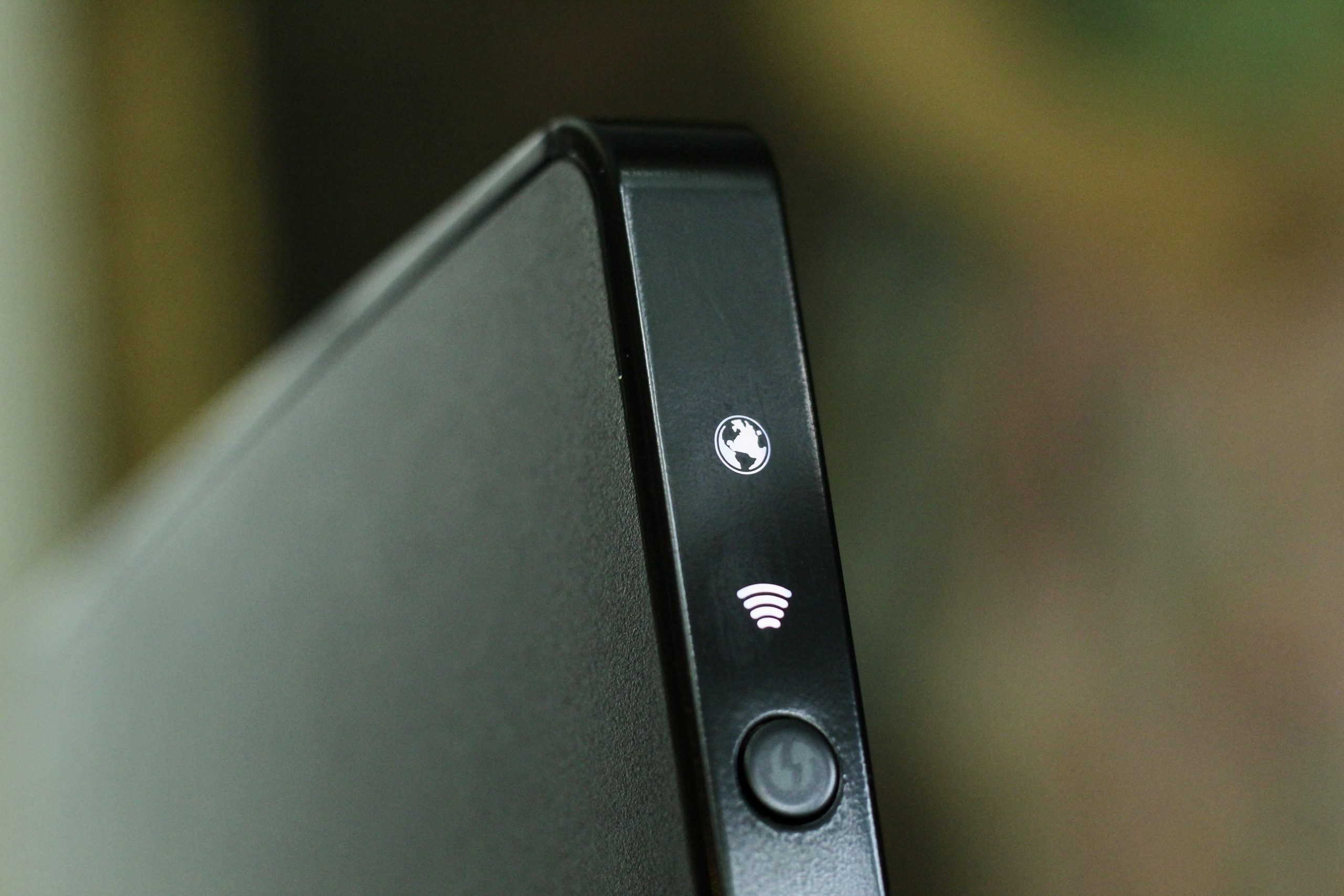 Why Turn Off Your Wifi at Night? – Springhouse Turtle