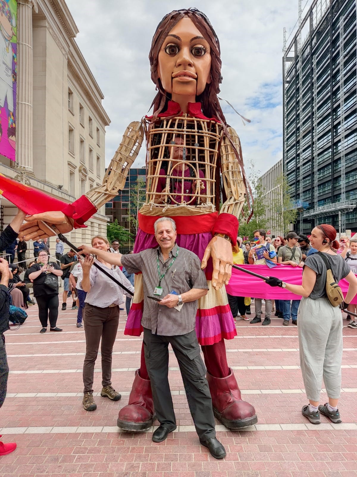 Spring All Year Round Review of 2021 2022 Spring Housing