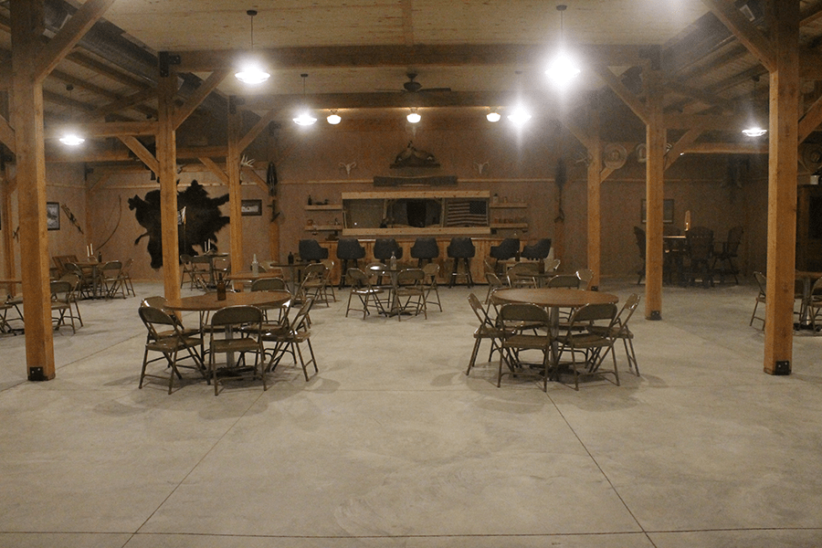 SpringLake Angus Center Spring Lake Angus Angus Cattle in Nebraska