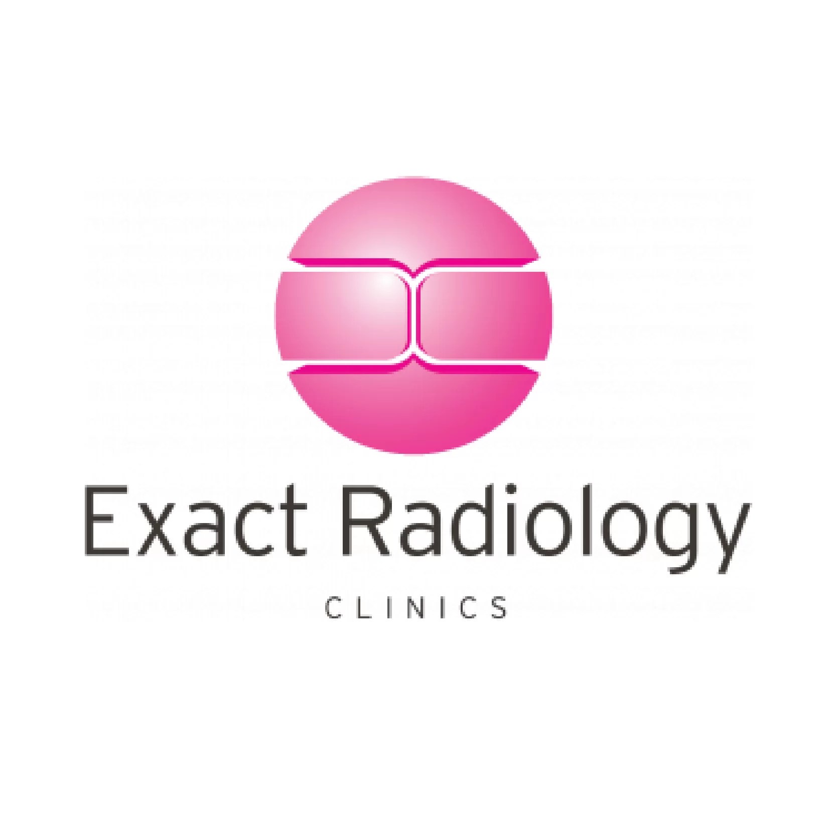 Stores Spring Lake Metro