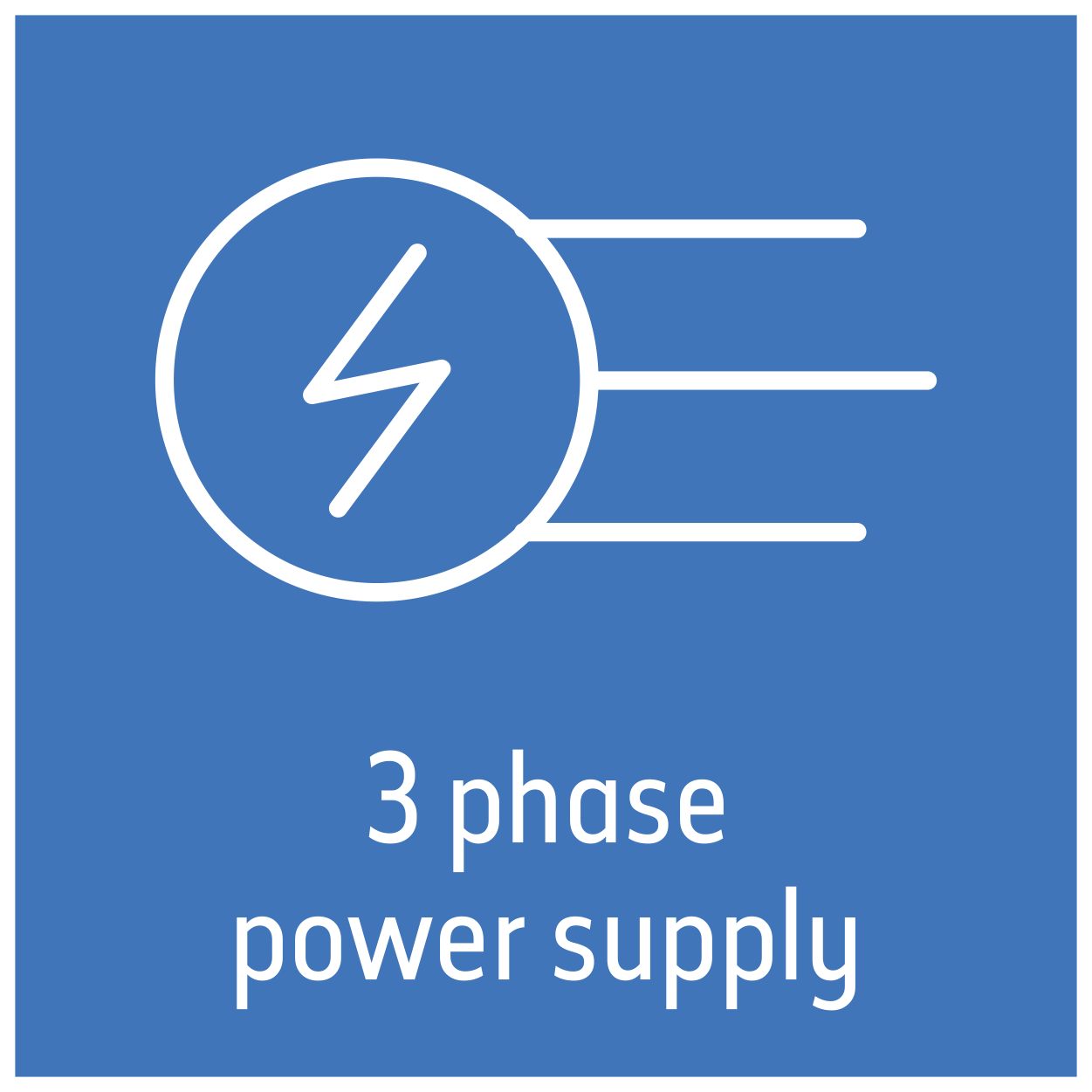 Springlakes Industrial Estate Industrial Unit to Let Aldershot