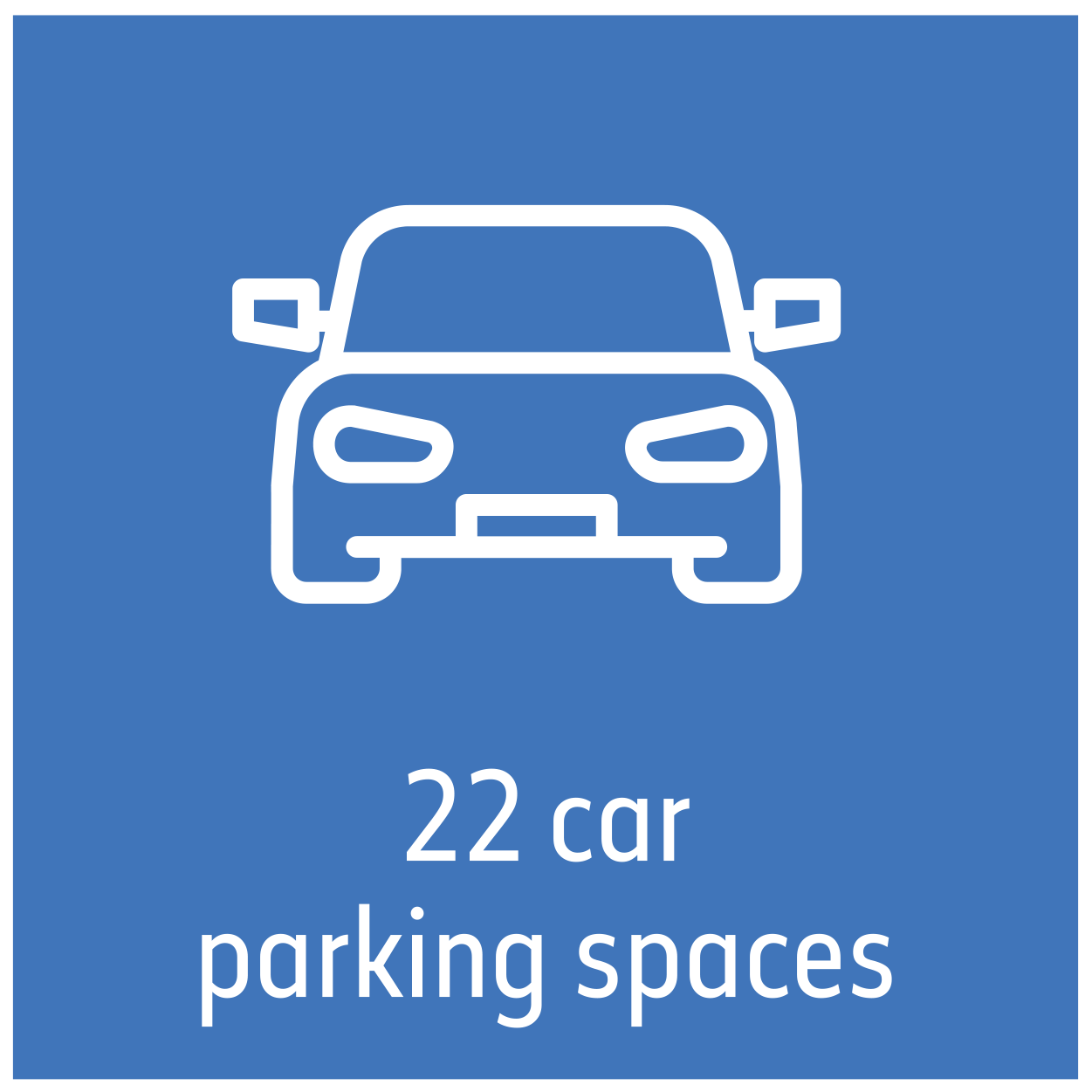 Springlakes Industrial Estate Industrial Unit to Let Aldershot