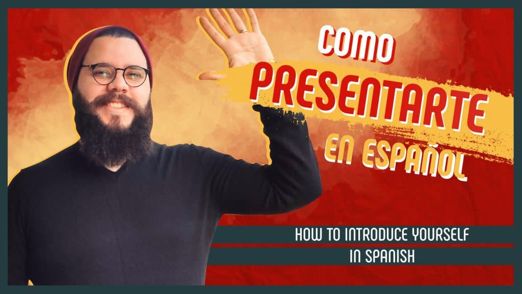 How to say OK in Spanish Spring Languages