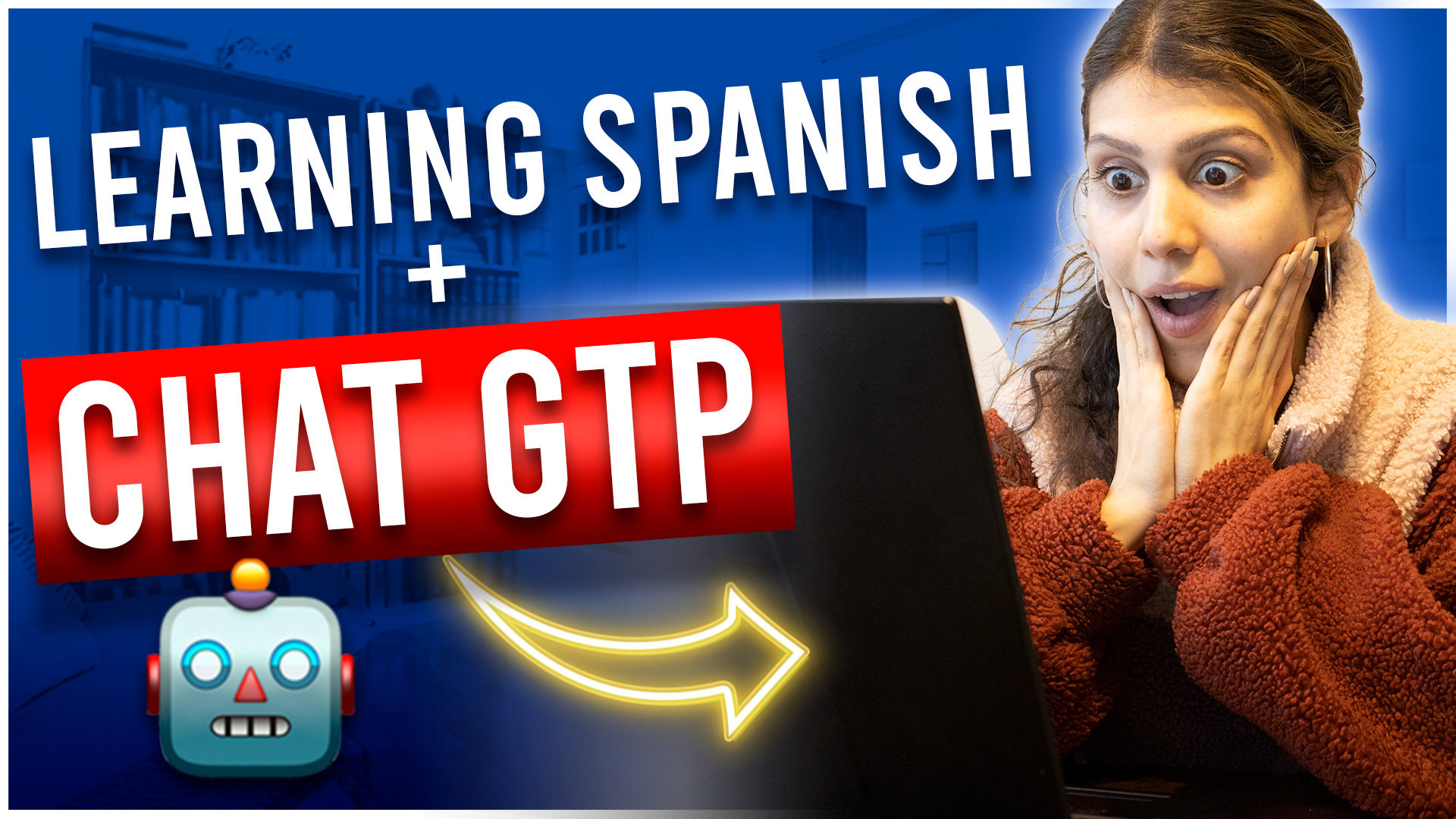 5 Ways To Learn Spanish With ChatGPT Free AI Tool