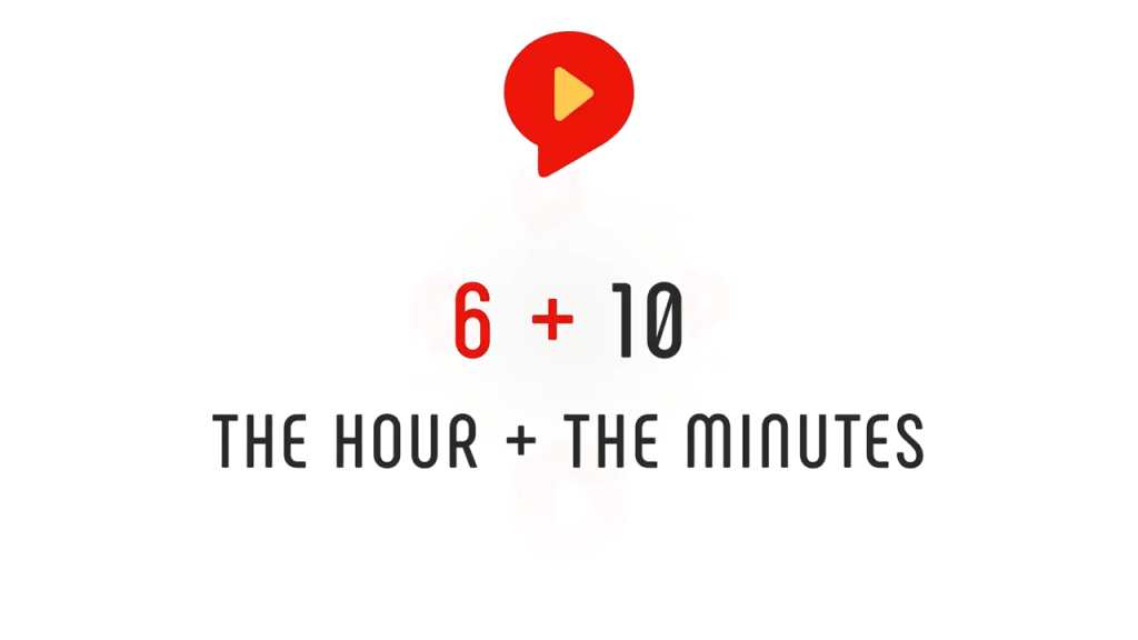 How to tell time in Spanish a guide for Spanish learners