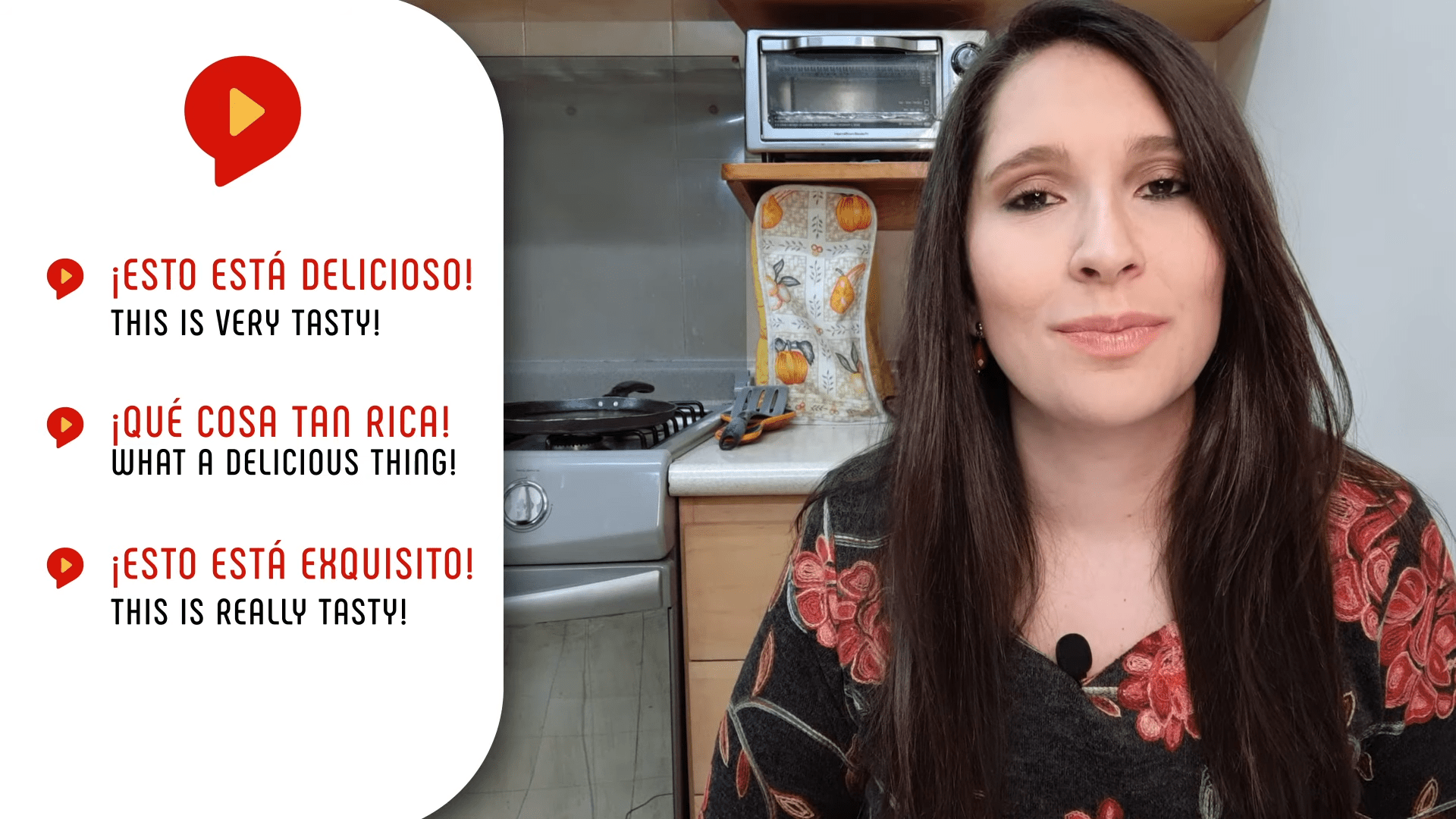 20 Compliments in Spanish Latinos Love to Hear + Audio