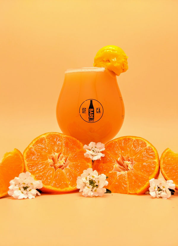 Springline Menlo Park Shops