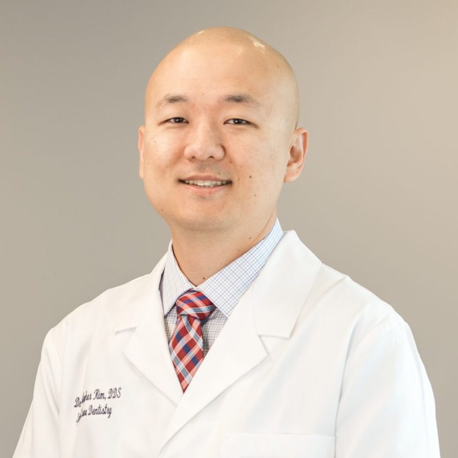 Dentist in Spring, TX SpringLove Dentistry Our Dentists