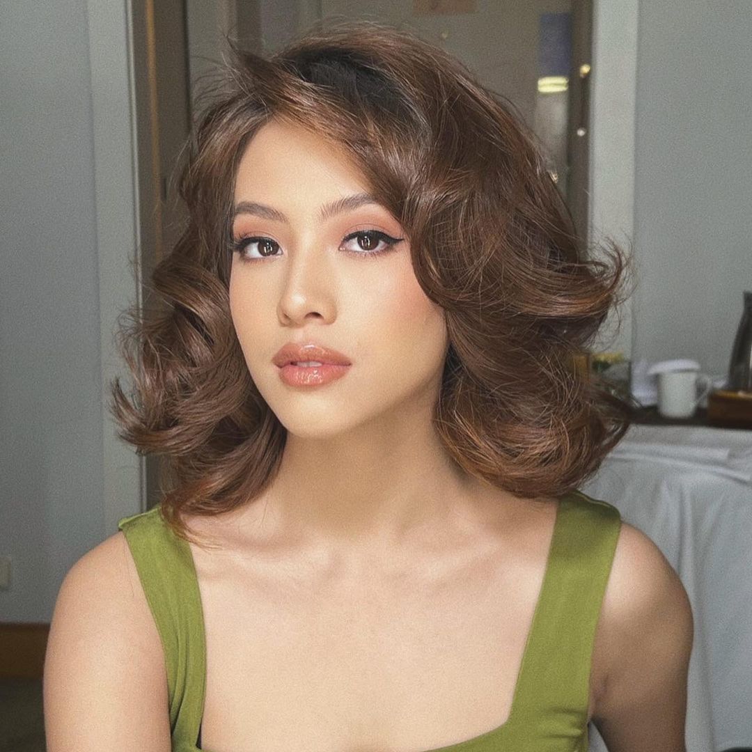 Top 25 Most Beautiful Indonesian Women Hottest Indonesian Girls