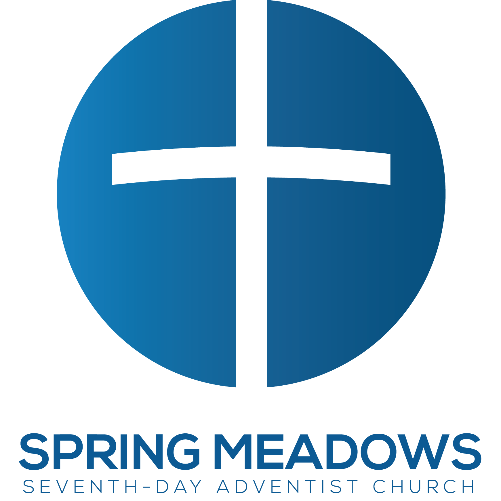 Father’s Day Sabbath Spring Meadows SDA Church