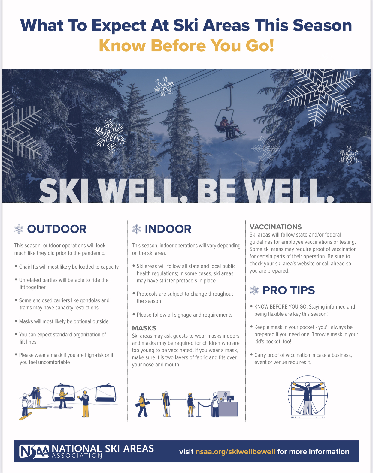 Spring Mountain Spring Mountain Adventures