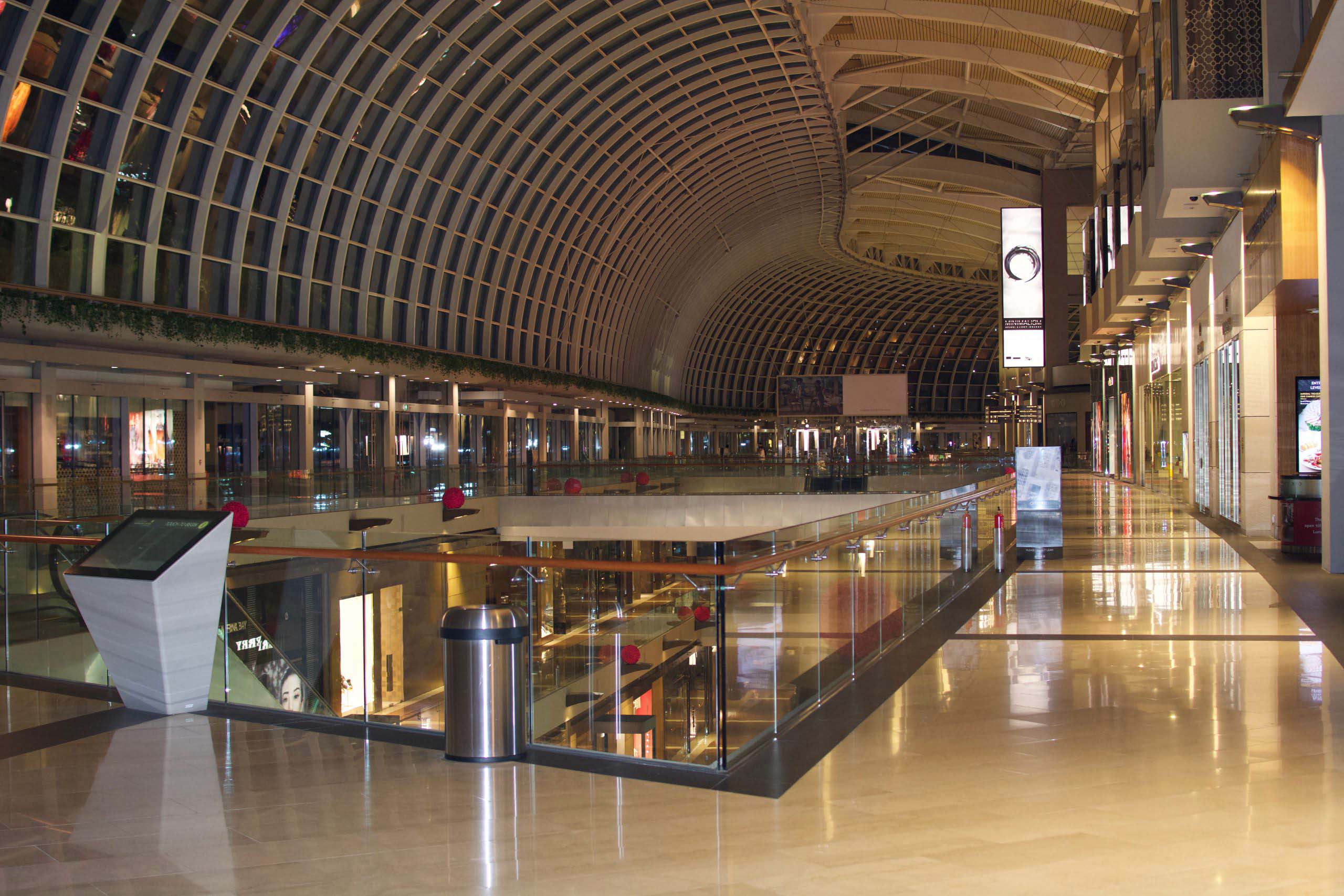 Marble Flooring Las Vegas Flooring Blog