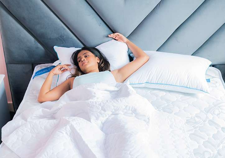 Best Spring Mattresses Sri Lanka Spring Pal