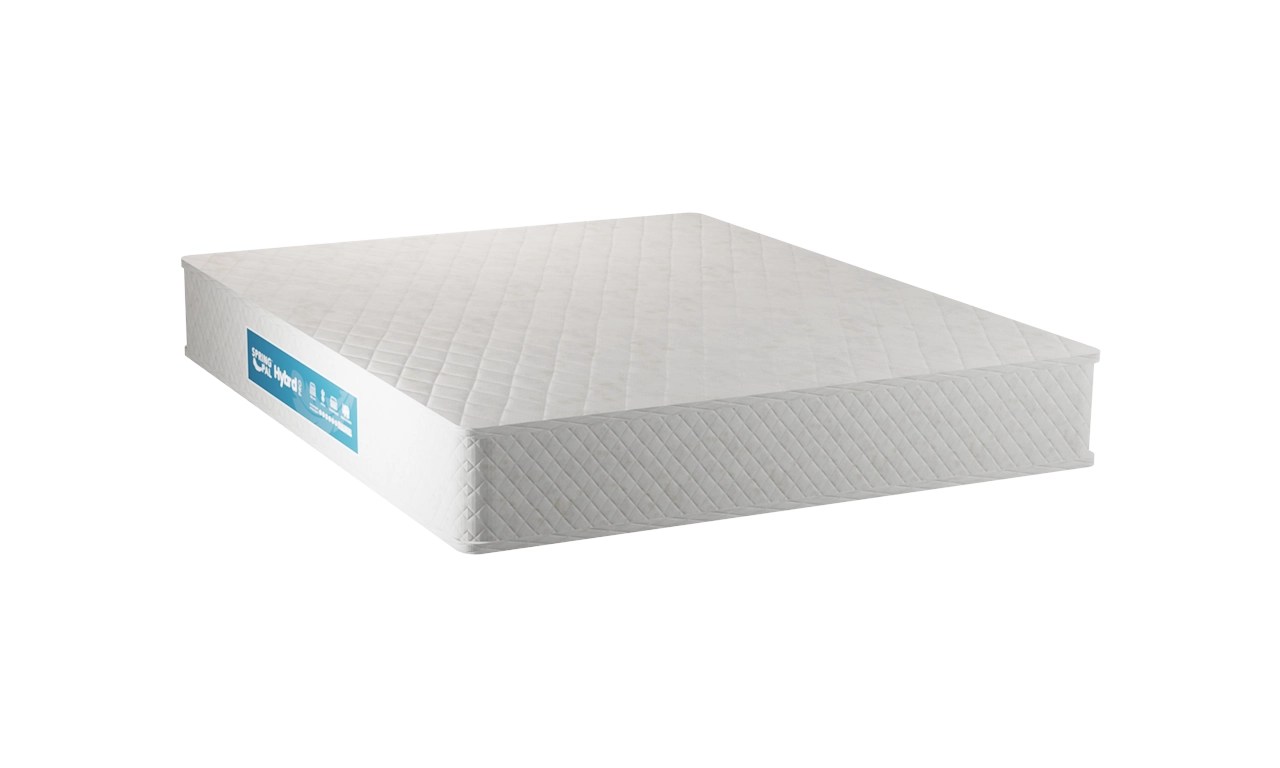 Spring Mattress Sri Lanka Spring Pal