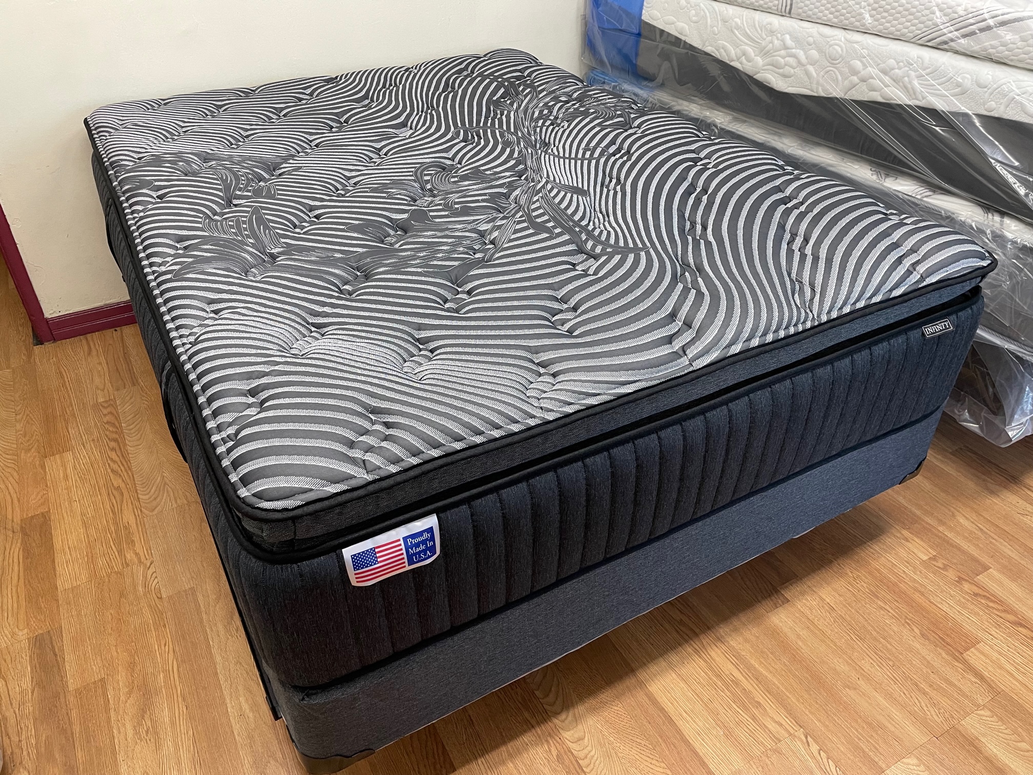 Mattresses & Sleep Products Discount Mattress Store Los Angeles