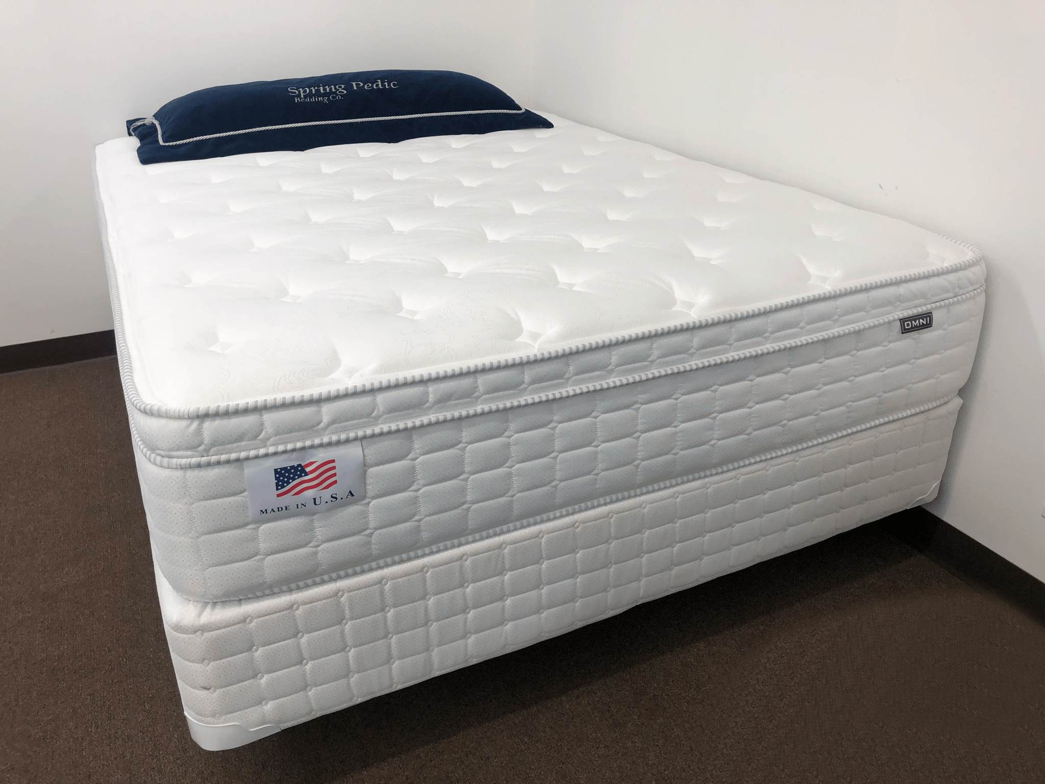 Mattresses & Sleep Products Discount Mattress Store Los Angeles