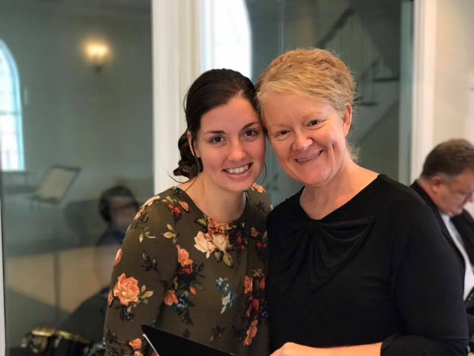 Explore Springridge Church