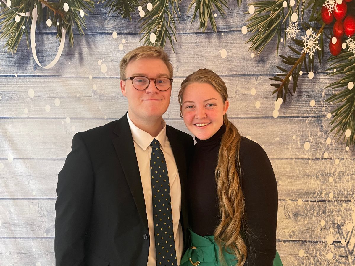 Home Springridge Church