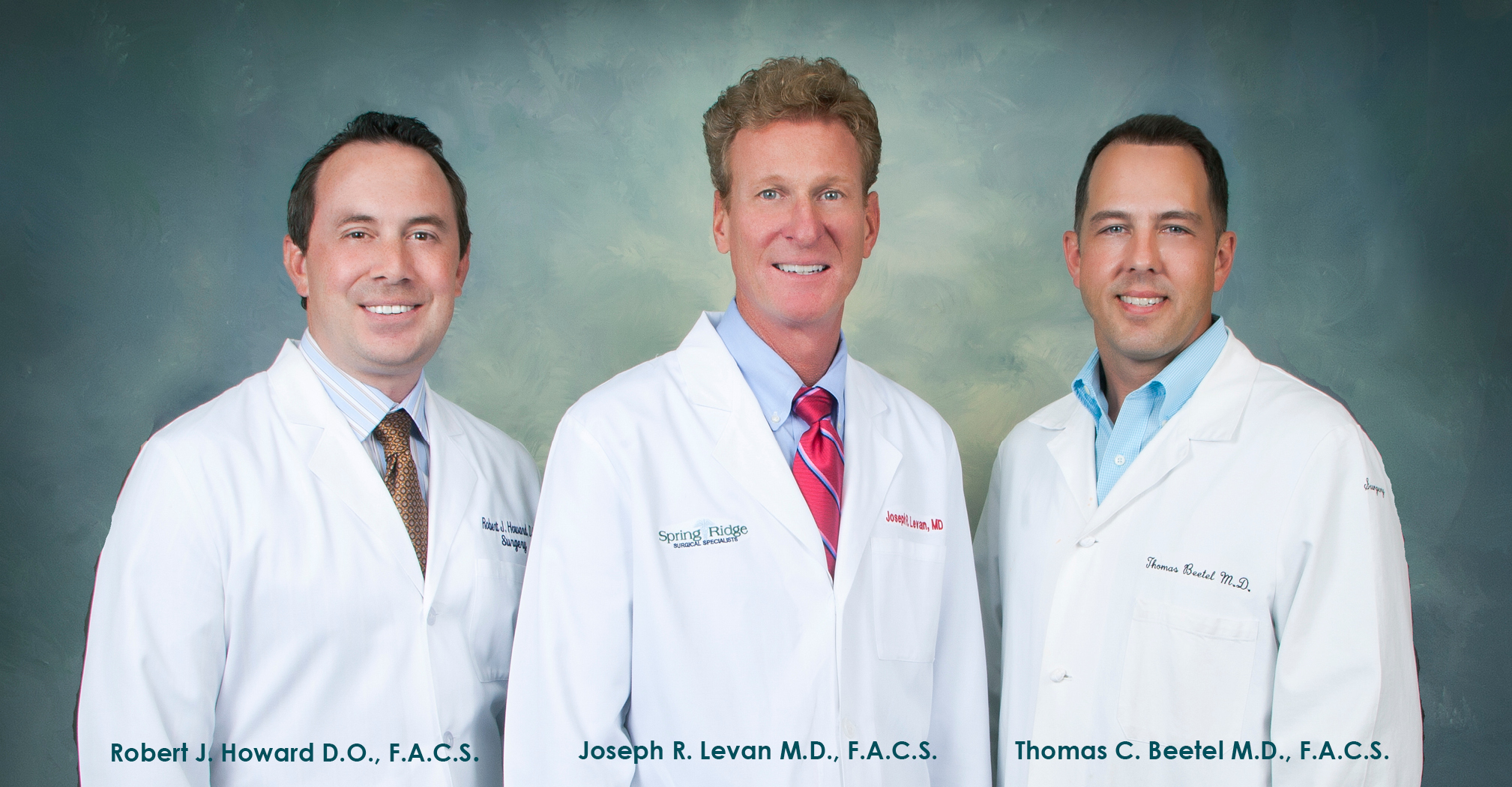 The Three Best Questions to Ask Your General Surgeon Before Surgery