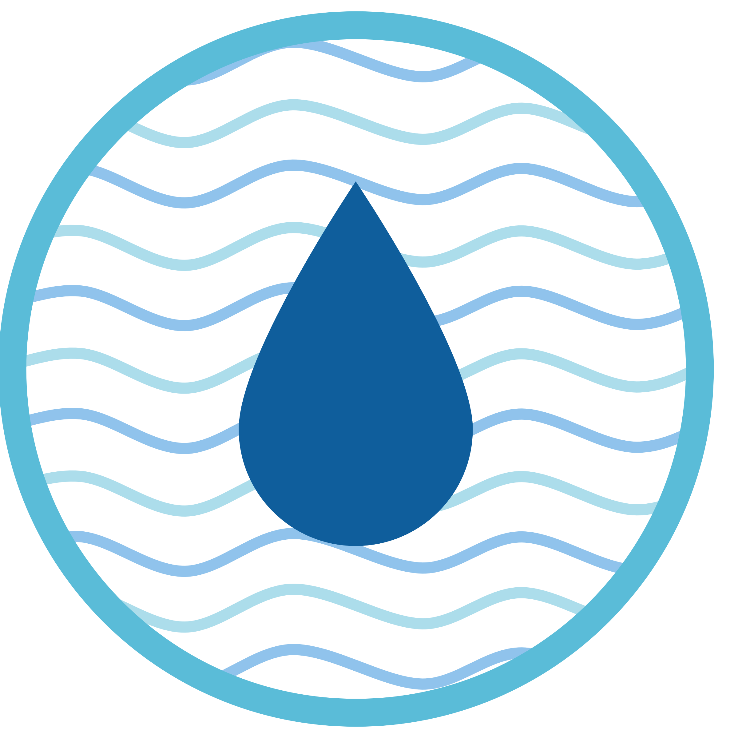 Leadership Spring Road Church of Christ