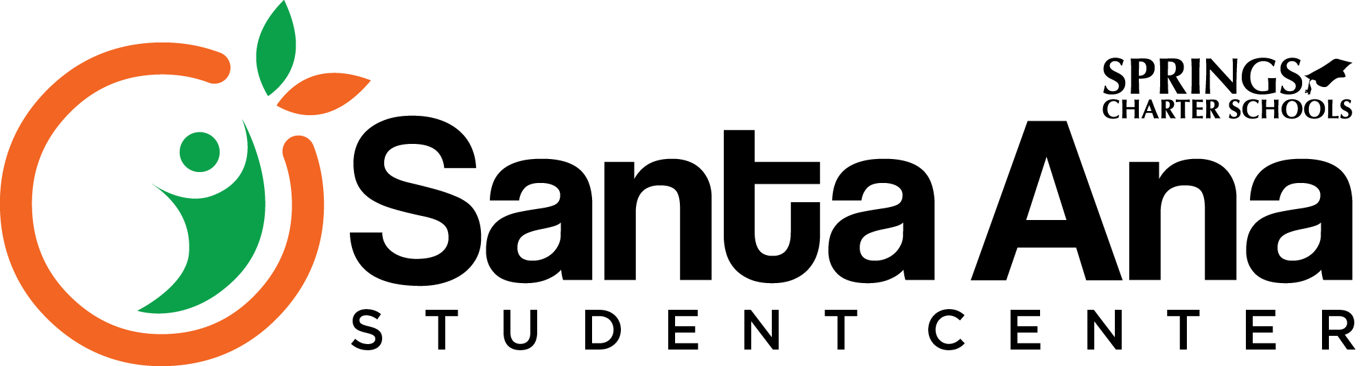 Santa Ana Student Center (TK-8) - Springs Charter Schools