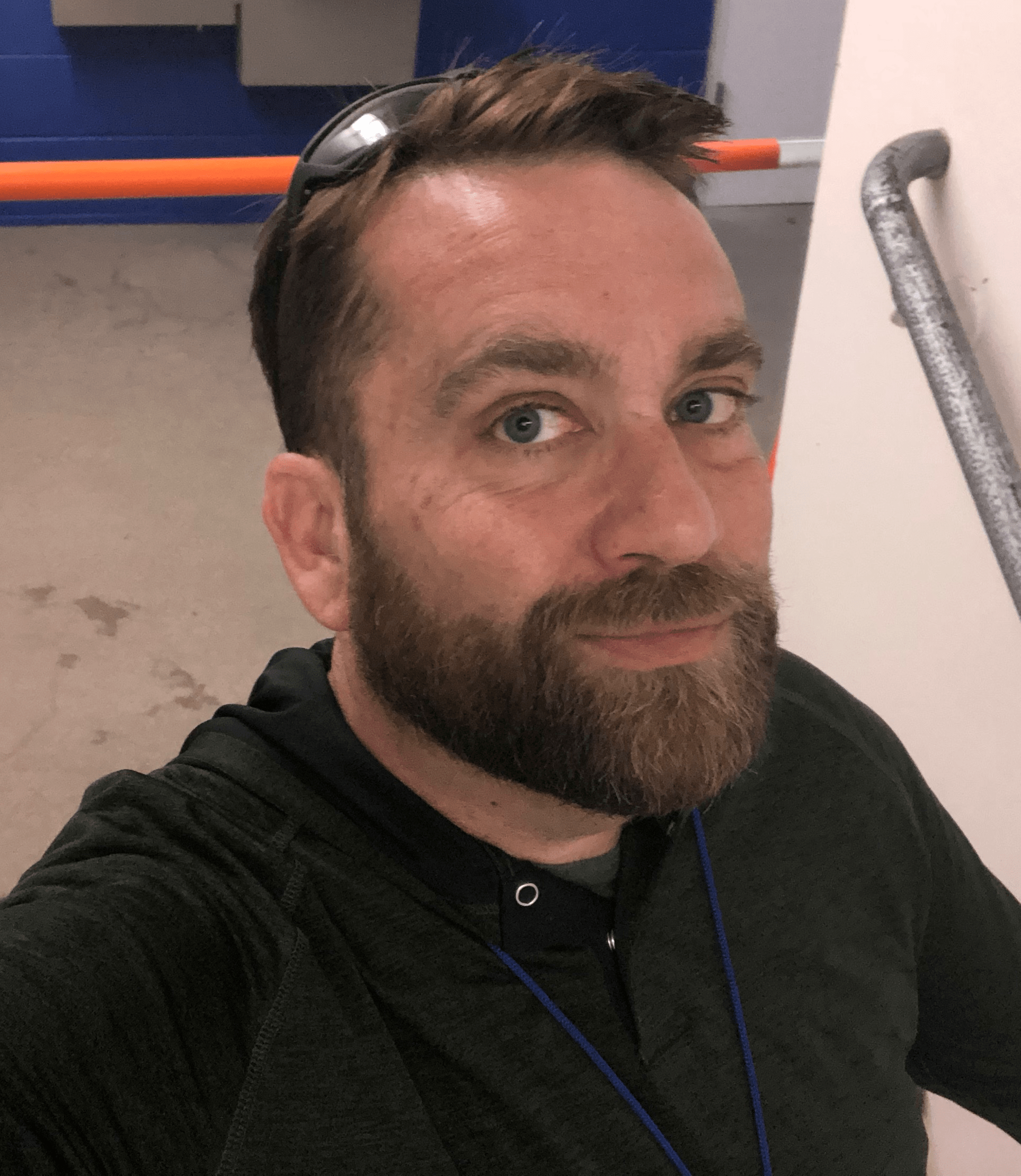Magnolia Teacher to Star in Redlands Play - Springs Charter Schools