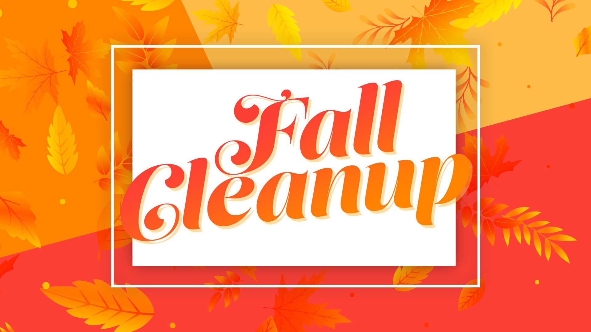 Manitoba Events Springs Church