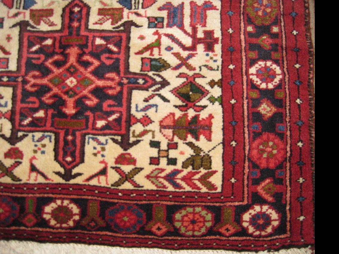 New Oriental Rugs Colorado Springs Cherry Hill VIllage