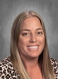 Temecula Staff - Springs Charter Schools