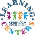 Student Center Contacts - Springs Charter Schools