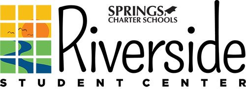 Student Center Contacts - Springs Charter Schools