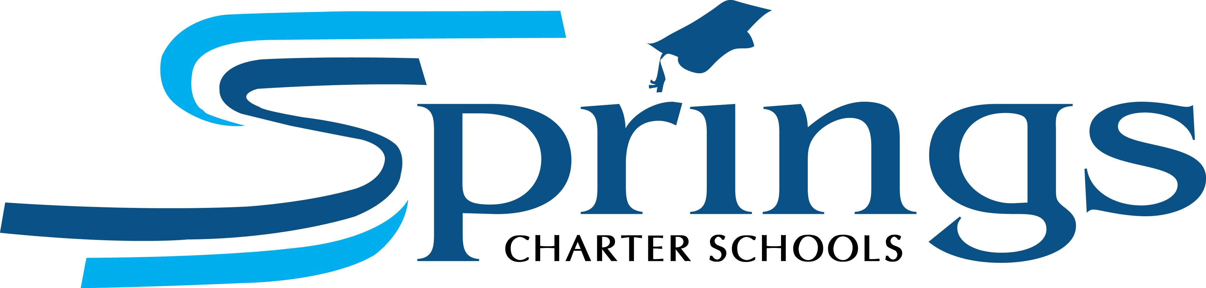 River Springs Charter School Calendar Liane Ginnifer