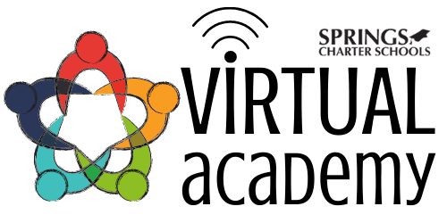 Rancho Cucamonga - Springs Charter Schools