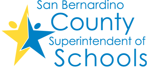 Our Authorizers - Springs Charter Schools