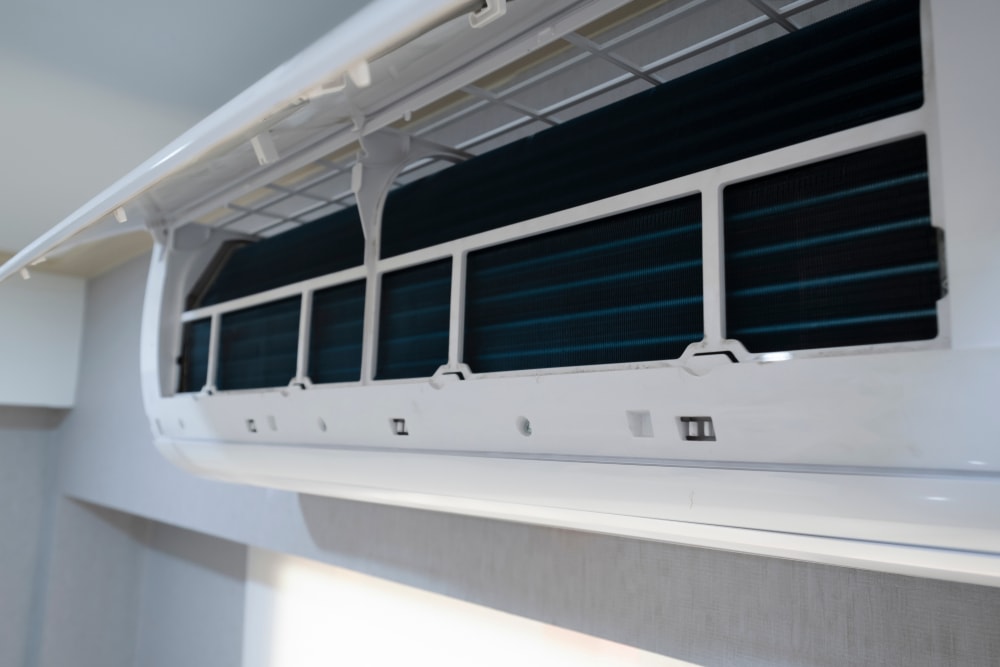 What is Involved in WholeHome Humidifier Installation and Maintenance