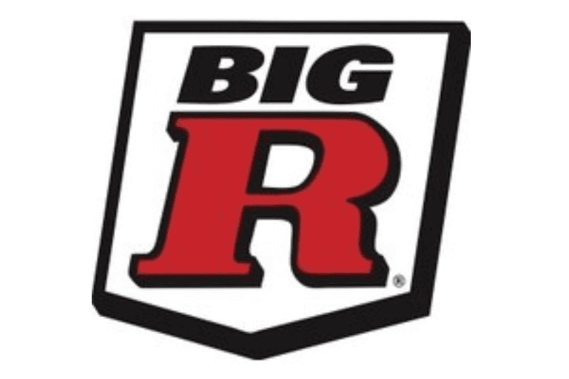 Big R Springsmag Best Restaurants, Trails & Things to Do in