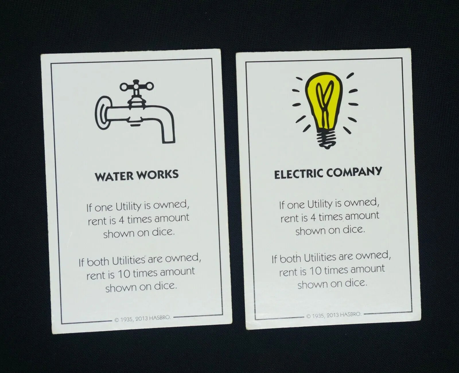 Colorado Springs Utilities Donates Ratepayer Money As Rates Soar