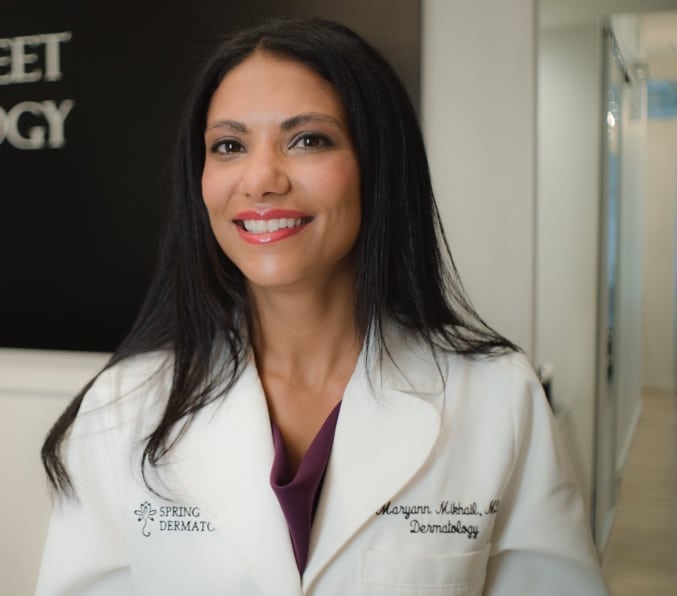 Doc5 Spring Street Dermatology