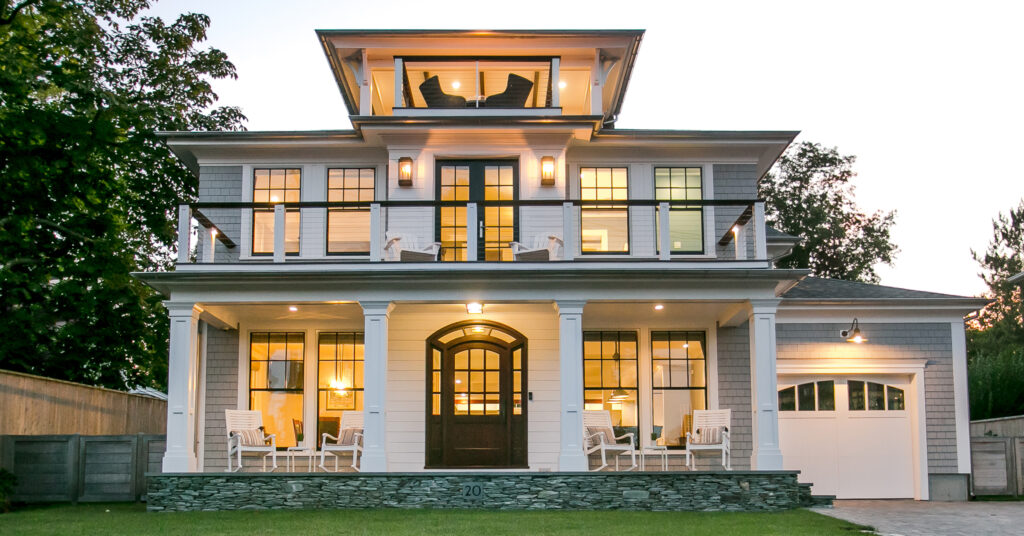 Spring Street Studio