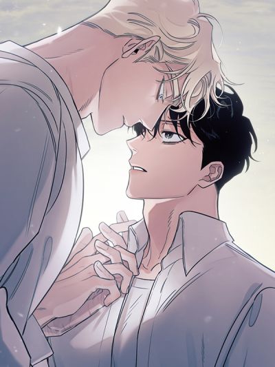 Cover Roses and Champagne