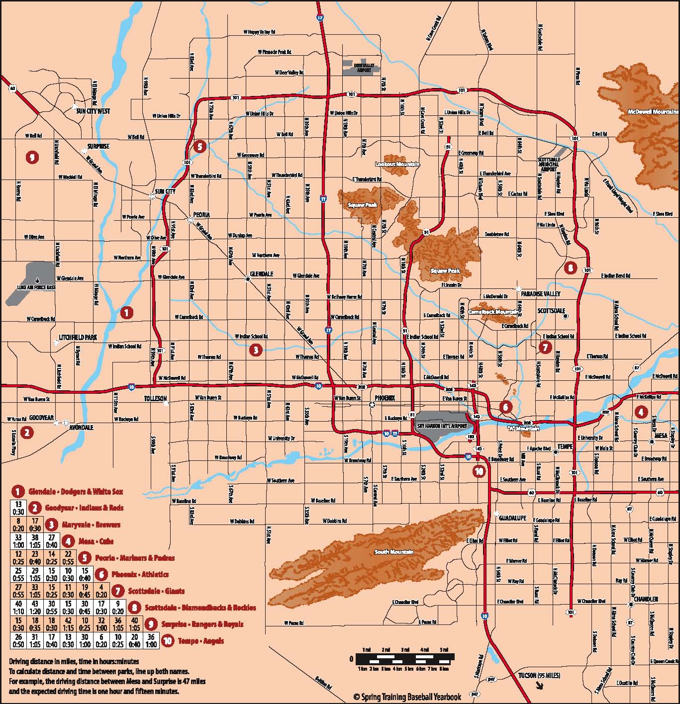 5221 Sandy Cactus Ln, Las Vegas, NV 89149 Trulia