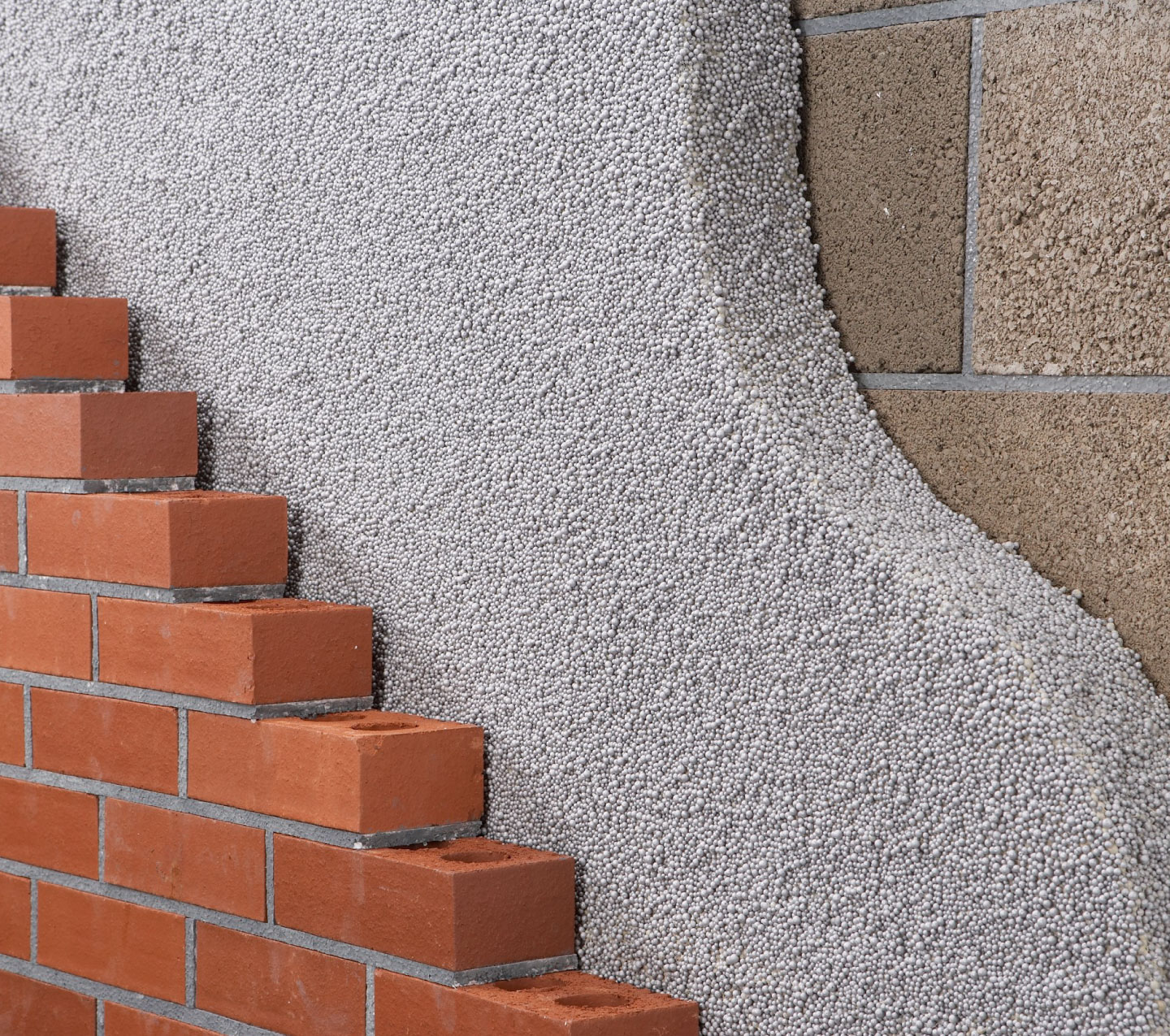 Products Springvale EPS Ltd.