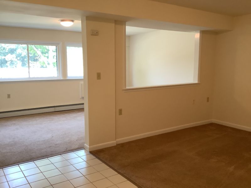 Studio Apartments CrotononHudson NY