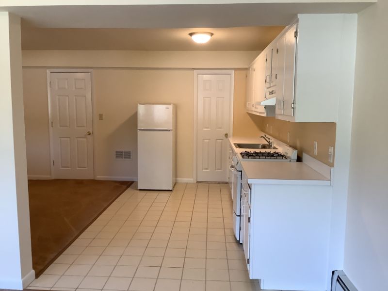 Studio Apartments CrotononHudson NY