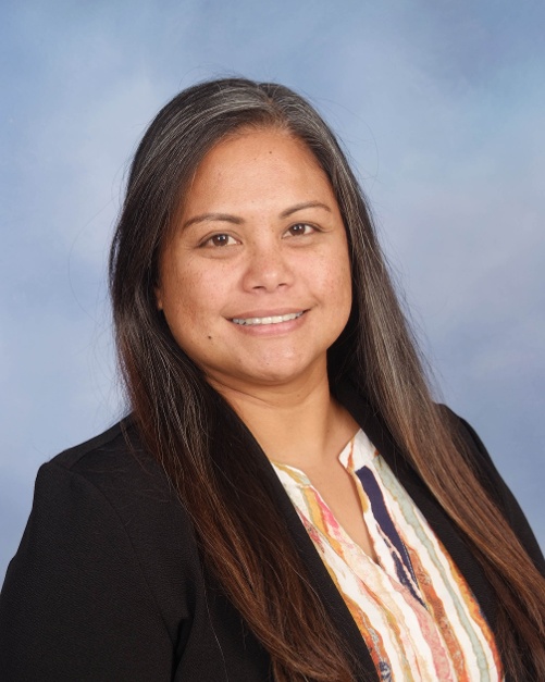 First Grade Spring Valley Elementary