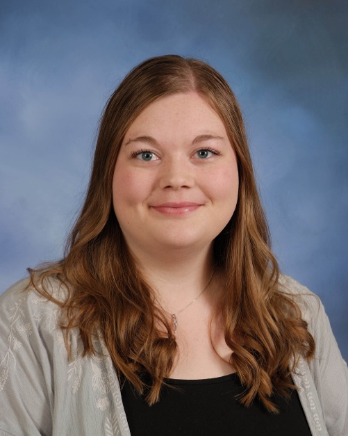 Third Grade Spring Valley Elementary