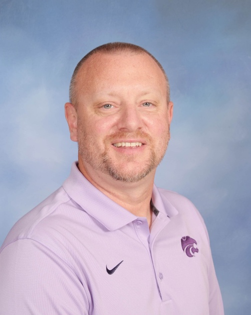 Physical Education Spring Valley Elementary