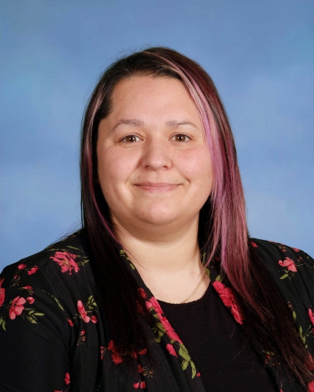 Office Staff Spring Valley Elementary