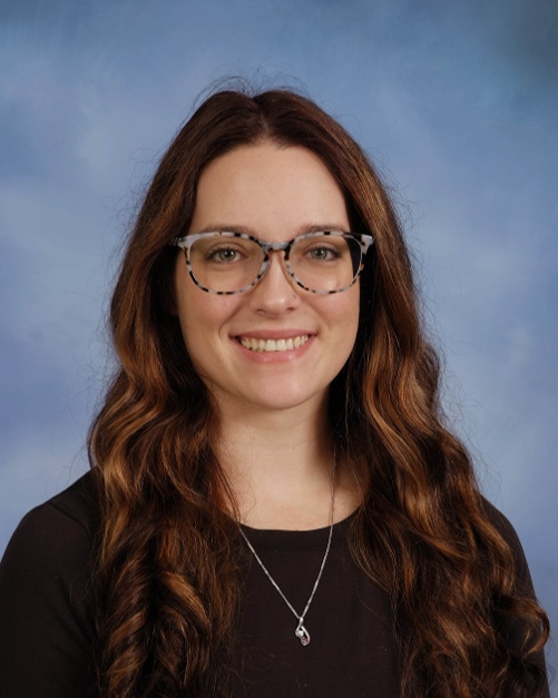 Fourth Grade Spring Valley Elementary