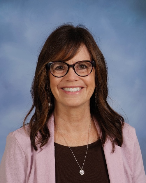 Office Staff Spring Valley Elementary